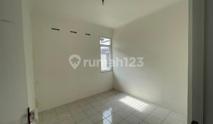 Dijual dan Disewakan Cepat Rumah Sudah Renov di Taman Cibaduyut Indah Bandung 2