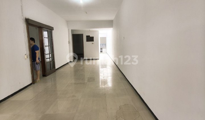 Dijual dan Disewakan Rumah Tengah Kota Sayap Moh.toha-Kurdi Bandung Dijual dan Disewakan Rumah Tengah Kota Sayap Moh.toha-Kurdi Bandung