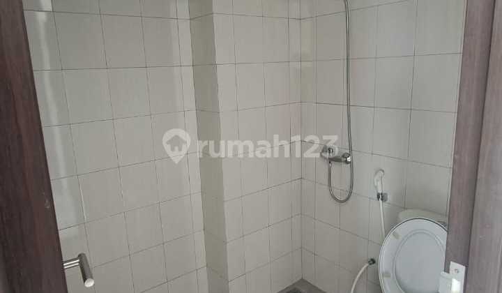 Dijual.cepat.bu Type.2.br.unit.apartemen.msqaure.cibaduyut.bandung 2