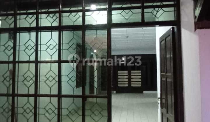 Dijual Cepat Baru Renov Rumah Siap Huni di Kopo Permai Bandung 2