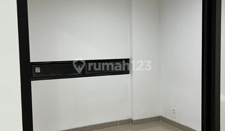 Dijual Dan Disewakan Rumah Siap Huni Summarecon Cluster Flora Bandung 2