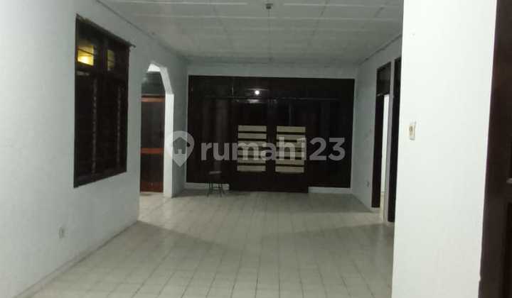 Dijual Cepat Baru Renov Rumah Siap Huni di Kopo Permai Bandung Dijual Cepat Baru Renov Rumah Siap Huni di Kopo Permai Bandung