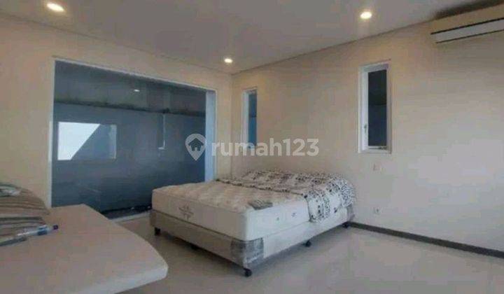 House in Jimbaran Premium Location for Sale 2