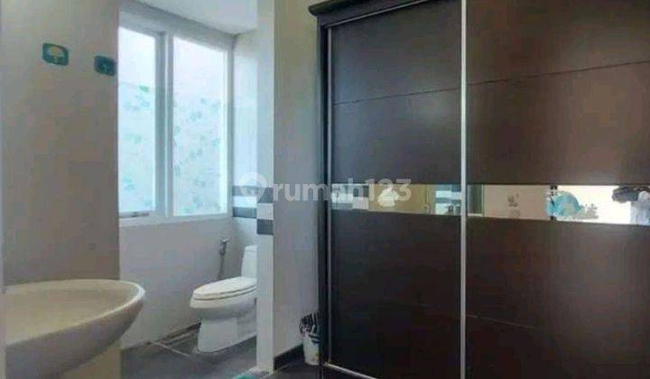 Rumah di Jimbaran Lokasi Premium Di Jual 2