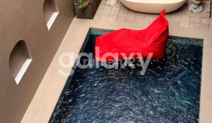 BEAUTIFUL DEWI SRI VILLA LEGIAN KUTA BADUNG, BALI BEAUTIFUL DEWI SRI VILLA LEGIAN KUTA BADUNG, BALI