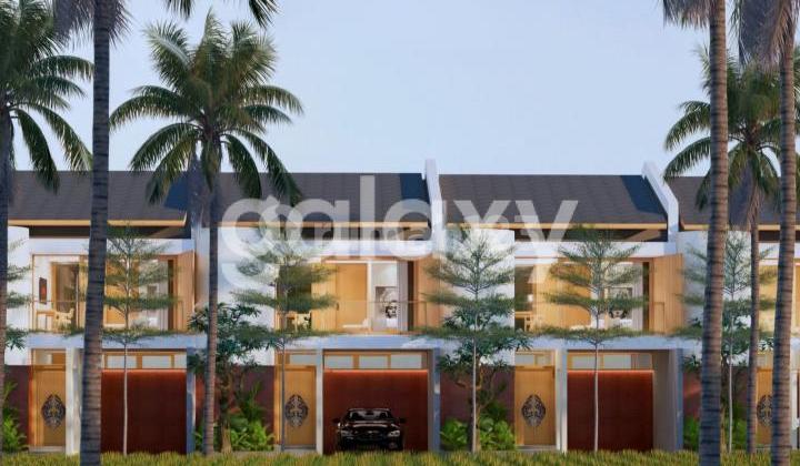 Villa Rice Field View di Pejeng Ubud Gianyar, Bali Villa Rice Field View di Pejeng Ubud Gianyar, Bali