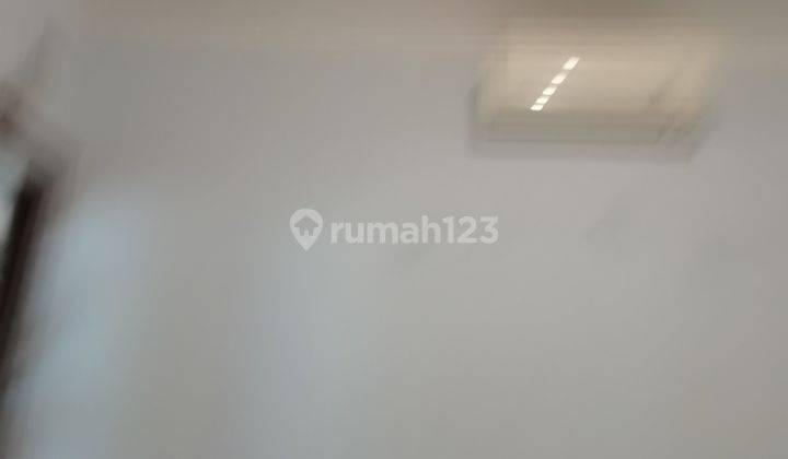 Rumah test di biak 3
