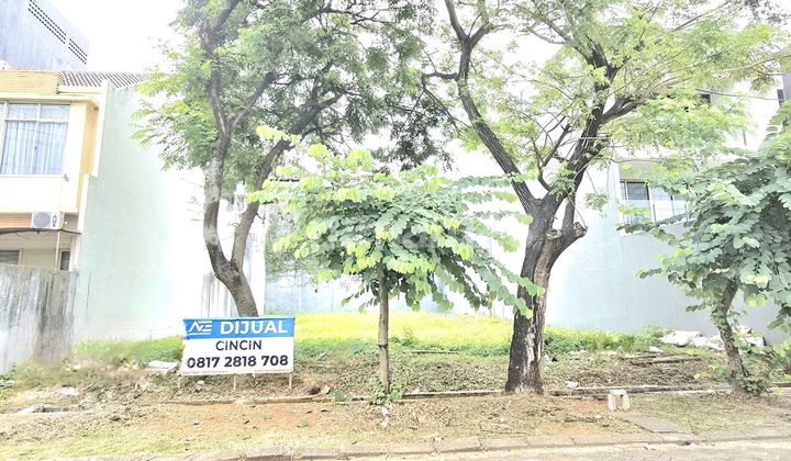 Harus Terjual Kavling Di Karaya Pik Harus Terjual Kavling Di Karaya Pik