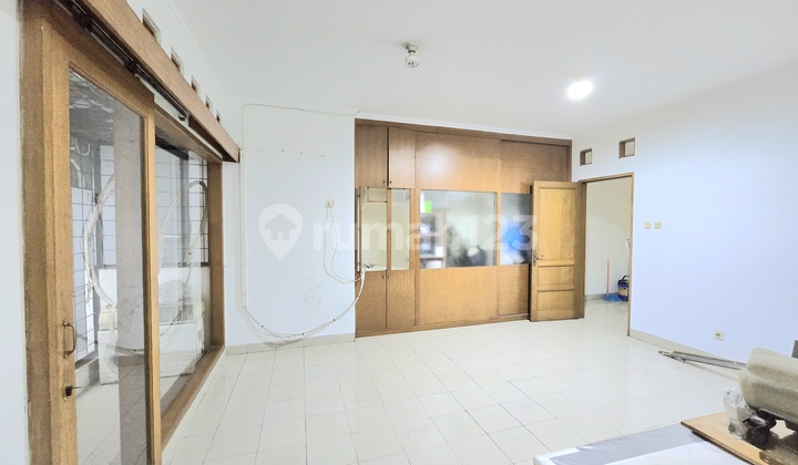 Harus Terjual Rumah Gading Nirwana Kelapa Gading