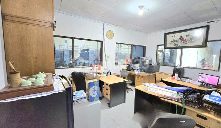 Harus Tersewa Cepat Gudang Di Kapuk Pulo Harus Tersewa Cepat Gudang Di Kapuk Pulo