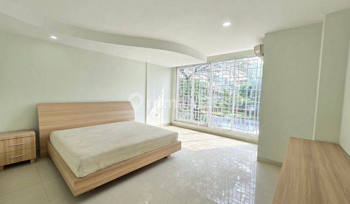 Dijual Rumah Rapi Di Citra Garden 5 Jakarta Barat 2