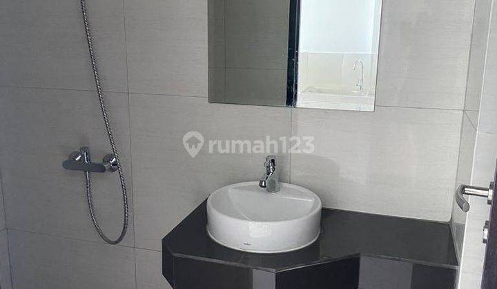 Dijual Cepat Apartment Citra Plaza Nagoya 5
