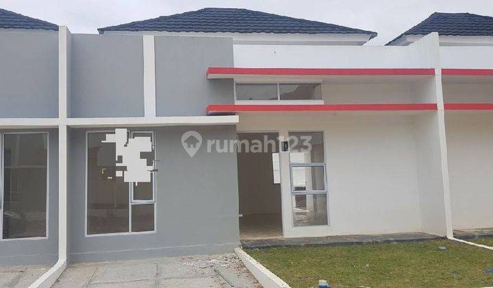 Rumah Dijual Di Tiban, Batam | Harga Terbaru 2023