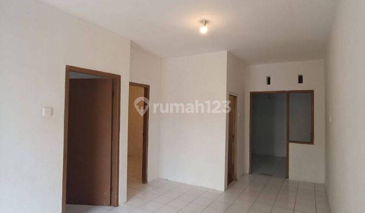 Dijual Rumah Puri Legenda 2