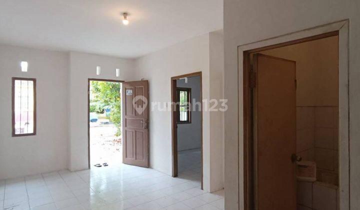 Dijual Rumah Puri Legenda 3