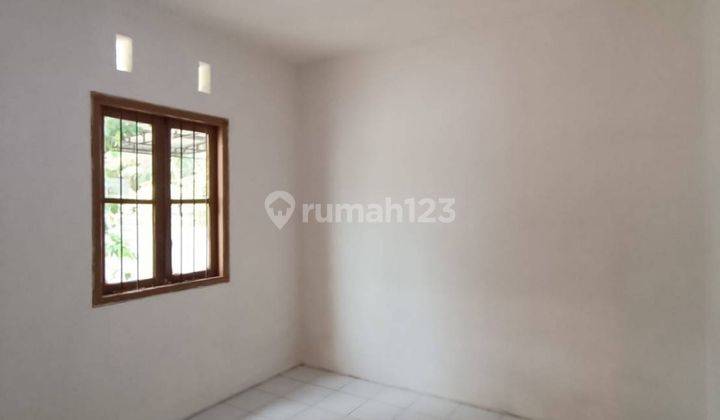 Dijual Rumah Puri Legenda 4