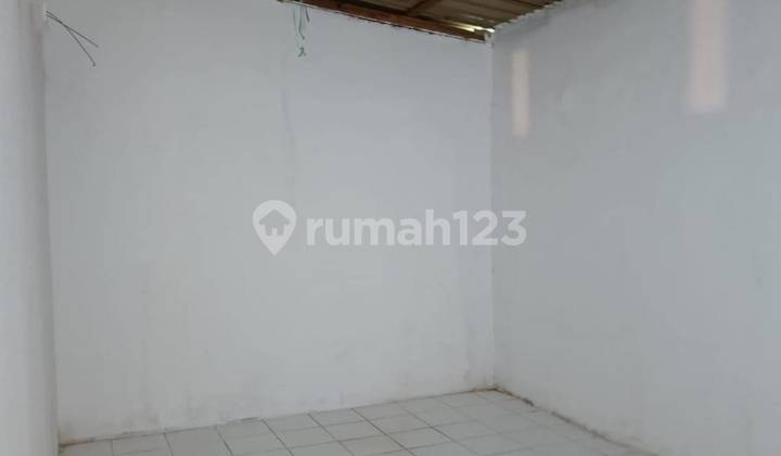 Dijual Rumah Puri Legenda 6