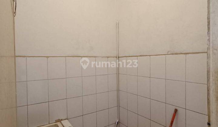 Dijual Rumah Puri Legenda 7