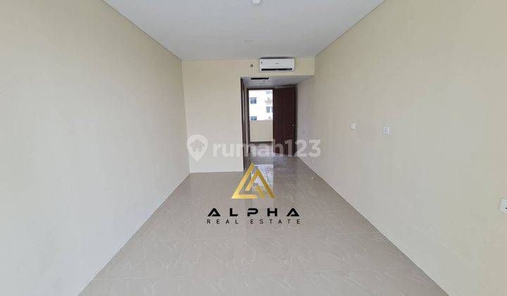 Di  Cepat Apartment Thamrin City Nagoya