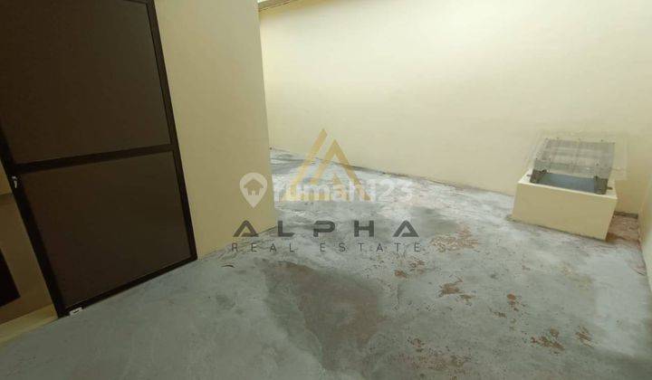 Disewakan Cepat Rumah Furnish Nicco Residence Batam Center 9