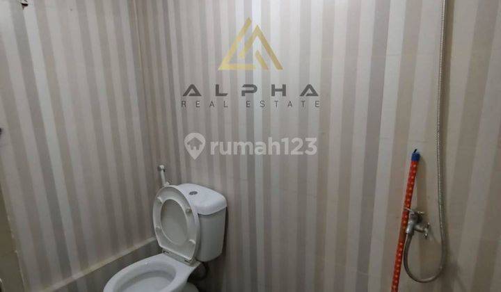 Disewakan Cepat Rumah Furnish Nicco Residence Batam Center 10