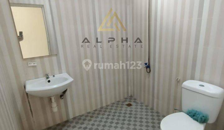 Disewakan Cepat Rumah Furnish Nicco Residence Batam Center 11