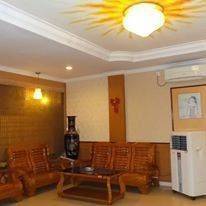 Dijual Murah Hotel Indah Batam 12