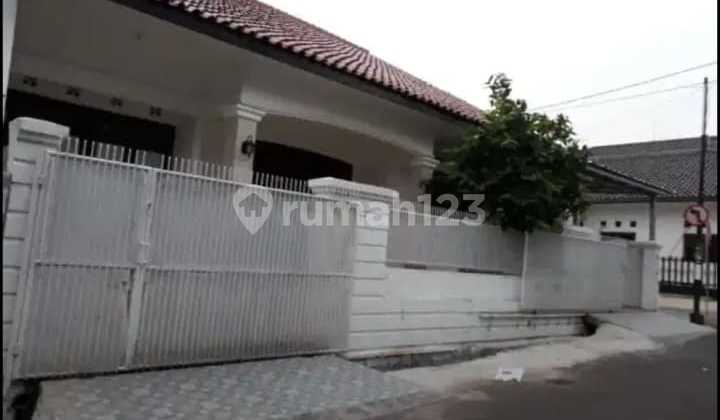 J2149-cb%0£ Rumah 1 Lantai 200/175 M2 Jalan 2 Hadap Timur Di Meruya J2149-cb%0£ Rumah 1 Lantai 200/175 M2 Jalan 2 Hadap Timur Di Meruya