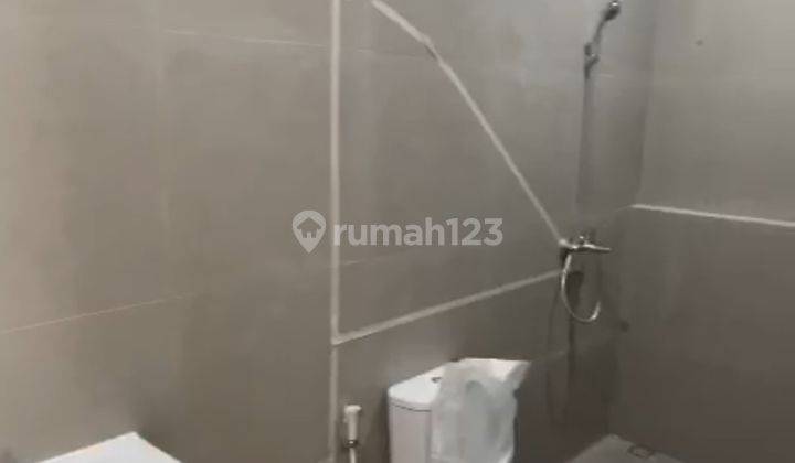 Rumah 2 Lantai 5x25 145 M2 Jln 2 Mbl Kav Dki Meruya 8
