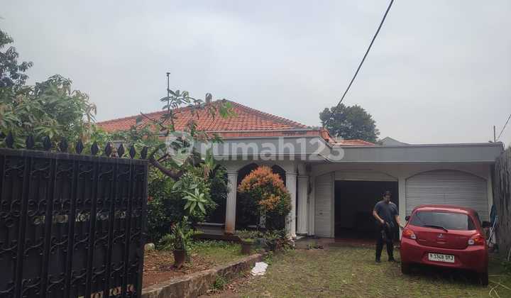S2068-cb%0£1 Disewakan Rumah 1 Lantai Lt/lb 1000xxxxm Di Mampang Seharga 500jt Nego S2068-cb%0£1 Disewakan Rumah 1 Lantai Lt/lb 1000xxxxm Di Mampang Seharga 500jt Nego