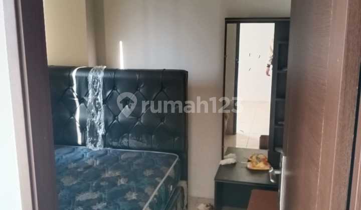 J1827-cb3ff Apart Puri Park View Lt 18 Tower Aa 33 M2 2br J1827-cb3ff Apart Puri Park View Lt 18 Tower Aa 33 M2 2br