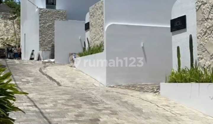 J2242 Villa Baru 157/237 M2 Swiming Pool Private Ada Managemen bila Ingin Sewakan di Ungasan Bali J2242 Villa Baru 157/237 M2 Swiming Pool Private Ada Managemen bila Ingin Sewakan di Ungasan Bali