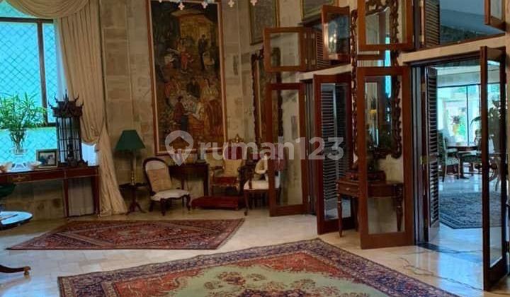 J2174-Cb£24Z Private Villa Cantik Lt 9.200 Lb 1000 M2 Taman Luas Ada Swimming Pool di Cisarua Puncak J2174-Cb£24Z Private Villa Cantik Lt 9.200 Lb 1000 M2 Taman Luas Ada Swimming Pool di Cisarua Puncak