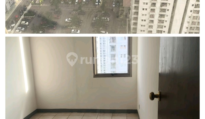J2219-Cb3££ Apart Medit 1 Tower A 19th Floor /B 40 M2 City View in Tanjung Duren J2219-Cb3££ Apart Medit 1 Tower A 19th Floor /B 40 M2 City View in Tanjung Duren