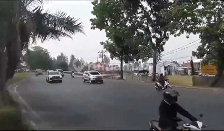 J1935xxxx Tanah Lt 6470 M2 Lebar Muka 68 Mtr Dekat Stasiun Rawabuntu Bsd J1935xxxx Tanah Lt 6470 M2 Lebar Muka 68 Mtr Dekat Stasiun Rawabuntu Bsd