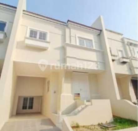 J1970-cb%0£1 Rumah Baru 2,5 Lantai 113/250 M2 Cluster Unit Terbatas Di Meruya J1970-cb%0£1 Rumah Baru 2,5 Lantai 113/250 M2 Cluster Unit Terbatas Di Meruya