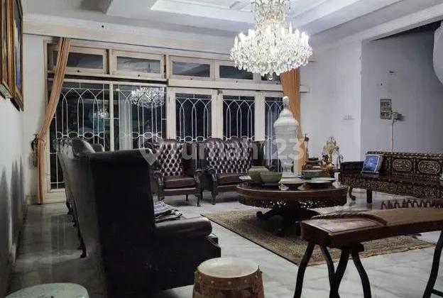 J2328-Cbl0415 Rumah 2 Lantai Bawah NJOP LT /Lb2500/1000 M2 Hadap Utara Carport Belasandi Cilandak Jaksel J2328-Cbl0415 Rumah 2 Lantai Bawah NJOP LT /Lb2500/1000 M2 Hadap Utara Carport Belasandi Cilandak Jaksel