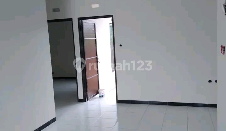 Rumah di Saptorenggo Mangliawan Pakis, Malang 5