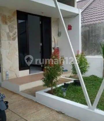 Rumah Bagus di Villa Bukit Tidar MaLang bisa KPR 2