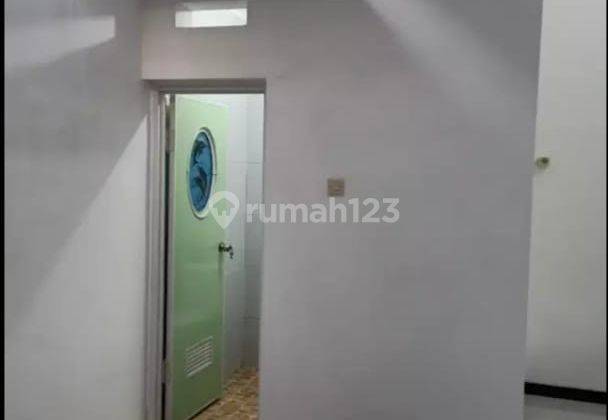 Rumah Bagus di Villa Bukit Tidar MaLang bisa KPR 5