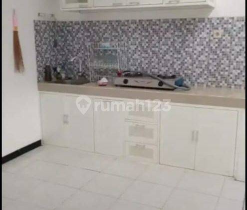 Rumah Bagus di Villa Bukit Tidar MaLang bisa KPR 7