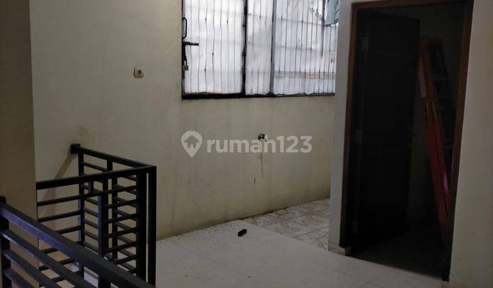 Dijual Rumah 2 Lantai di Prima Harapan Regency, Bekasi Utara 2