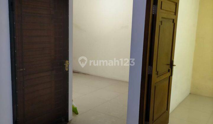 Dijual Rumah 2 Lantai di Prima Harapan Regency, Bekasi Utara 3