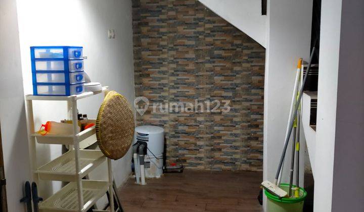 Dijual Rumah 2 Lantai di Prima Harapan Regency, Bekasi Utara 6