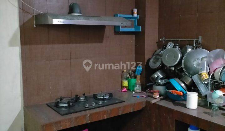 Dijual Rumah 2 Lantai di Prima Harapan Regency, Bekasi Utara 7