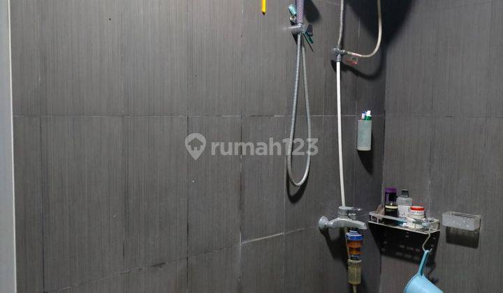 Dijual Rumah 2 Lantai di Prima Harapan Regency, Bekasi Utara 8