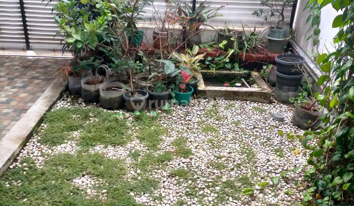 Dijual Rumah 2 Lantai di Prima Harapan Regency, Bekasi Utara 10