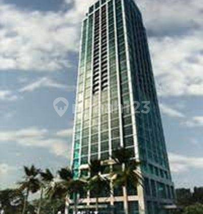 Sewa Kantor Gedung Tempo Palmerah Luas 200m2 Harga Murah Hub Ade 087780208883 2