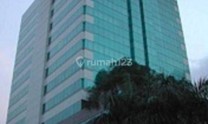 Service Office Nucira Building Untuk 3 Orang Harga Murah Hub Ade 087780208883 2