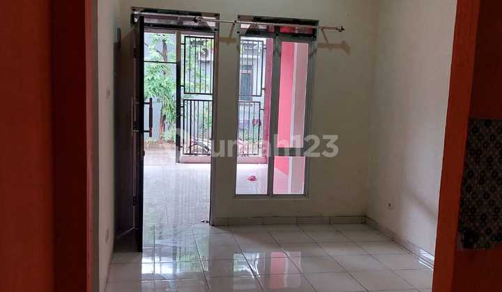 Rumah Disewa Metland Cileungsi 2